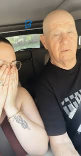 1000 lb Sisters TLC Show✓