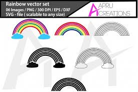 Download Pin On Best Svg Files