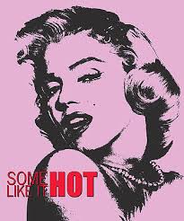 Martin Deane Art for Sale