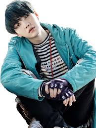 It was released for digital download and streaming on february 13, 2017, as the album's lead single by big hit ent. Download Minyoongi Bts Springday Freetoedit Report Abuse Bts Spring Day Suga Full Size Png Image Pngkit