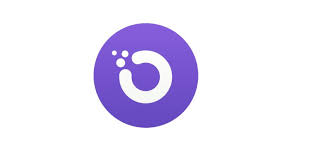 You will find more information by going to one of the sections on this page such as historical data, charts. Kraken To Launch Ethereum Usdt And Orchid Oxt Today Cryptimi