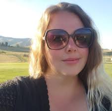 Anyone work in livingston but live in bozeman? How's the commute in the  winter months?