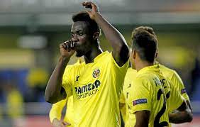 Preview followed by live coverage of saturday's spanish la liga game between real madrid and villarreal. Pep Guardiola Wants To Sign Villarreal S Eric Bailly Marca English