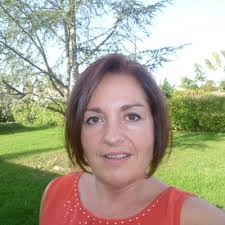 soutienauxlibraires #soutienaucommerce