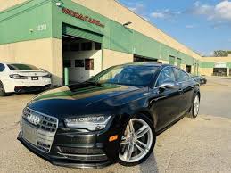 Image result for Misano Red 2018 S7