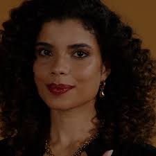 BOSS Jewelry Orecchini da Donna Collezione HONEY LOVE in Oro Giallo con un  Pendente a Forma di Cuore