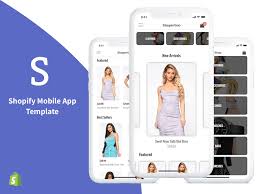 Best shopify apps for clothing store. How To Turn Any Shopify Store Into A Native Mobile App Instamobile