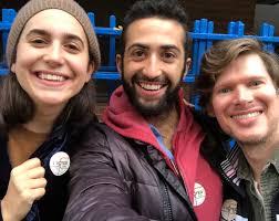 Lucas Steele (@TheLucasSteele)