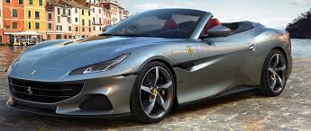 Italian car brands have been producing some excellent vehicles and most exotic italian cars. Top Five Italian Car Brands