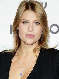 Show more posts from bb_itsme. Barbara Berlusconi Height Weight Size Body Measurements Biography Wiki Age