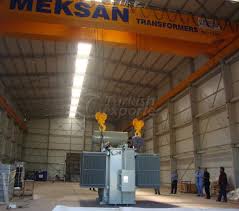 0 800 319 20000 or +31 53 484 9584 fax: Transformer Turkey Turkish Transformer Companies Transformer Manufacturers In Turkey