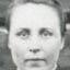 Marta Moe Family History & Historical Records