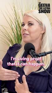 Start Over with Beth Bowen: Painting Life's Canvas Anew! 🎨