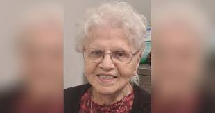 Obituary for Theresa R. De Dio