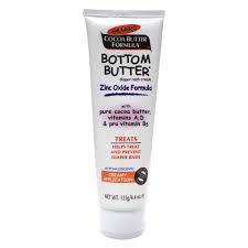 Cocoa Butter Diaper Rash Cream Online Discount Shop For Electronics Apparel Toys Books Games Computers Shoes Jewelry Watches Baby Products Sports Outdoors Office Products Bed Bath Furniture Tools Hardware