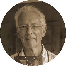 Fellows And Licentiates Archives