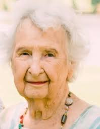 Nina Lott's Instagram, Twitter & Facebook