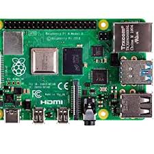 The price of 1 picoin (pi) can roughly be upto $ usd in 1 years. Should You Buy The Raspberry Pi 4 8gb