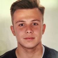 1000+ "Cebada" profiles