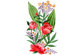 Free rainbow svg cutting file for use with the silhouette. Download Cricut Lace Svg Free Available Formats Svg Png Dxf Eps Compatible With Cricut Silhouette More