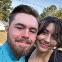 100+ "Steven Cody" profiles