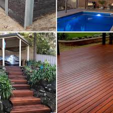 Proudly Servicing South Australia Since Aldinga Home Improvements