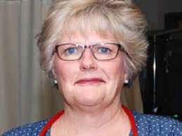 Terri Manuel: helping make the lives of Waterloo Regional Health Network  emergency patients better