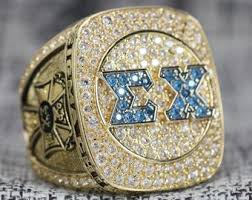 Learn everything an expat should know about managing finances in germany, including bank accounts, paying taxes, getting insurance and investing. Sigma Chi Fraternity Tungsten Ring Fraternity Rings Etsy