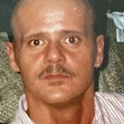 Joseph Maciolek's Instagram, Twitter & Facebook