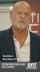 EXIT Southeast is expanding across five states, and we've got the secret to  success for franchise owners!, Call us at 877-EXIT-SE1 and let's chat about  the opportunities and EXIT Southeast franchise ...