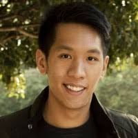 4700+ "Mong" profiles