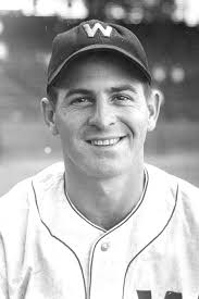 Gambo and T_Wil1 Photopack