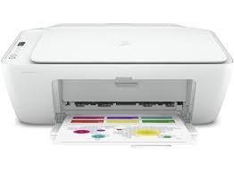 All with good quality and without spending a lot of energy. Telecharger Driver Hp Deskjet 1516 Hp Deskjet Ink Advantage 1516 Driver How To Uninstall The Hp Deskjet 1516 Driver Software On Windows Myra Images