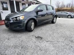 Image result for Black 2014 Sonic