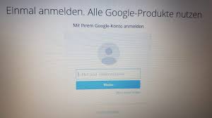 Hier erfährst du wie du ein google konto erstellen und dich bei gmail anmelden kannst. Gmail Thunderbird Wiederkehrende Kennwortabfrage Computerbase Forum