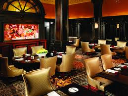 Meet Matilda The Algonquin Cat Nyc Cheap Hotels Algonquin Hotel New York Hotels