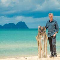 Comme ils connaissaient depuis longtemps le roi, ils n'en il a d'abord répondu qu'il n'irait pas, puis il n'a pas su résister au plaisir que lui promettait cette chasse, et après le dîner il est parti. Alban Elimine De Koh Lanta C Est La Majorite Qui L Emporte Si Vous Avez Une Majorite De Cons Ils L Emportent Gala