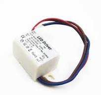 Led Strip Power Supply 20W AC 220V To12V Power Supply LED Driver Lighting  Transformer For 12V Mr11 Mr16 G4 Led 120 To 12 Volt Transformer