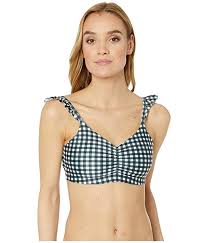 onzie le femme bra zappos com