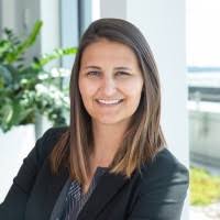 700+ "Grobe" profiles