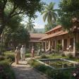 Retirement Homes in Devgad product image