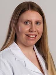 Dr. Kevin J. Crosslin, MD