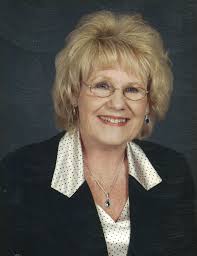 Obituary information for Becky Ann Adkins