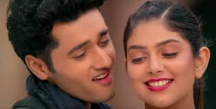 2018 Genius Full Movie Download Pagalmovies Hd 1080p 720p 480p 360p The India Live Daily Slide 6 to 12 of 15. genius full movie download pagalmovies