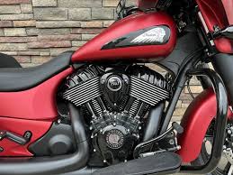 Image result for Dark Candy Ruby 1990 Motorcycle