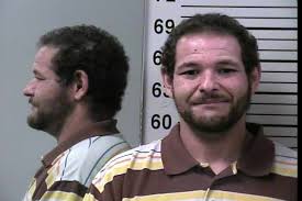 Suspects in animal cruelty case turn themselves in