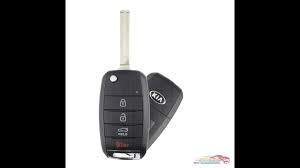 Save $5,379 on a 2016 kia sorento ex v6 awd near you. Auto Impressions Kia Optima Factory Fob Remote Start Youtube