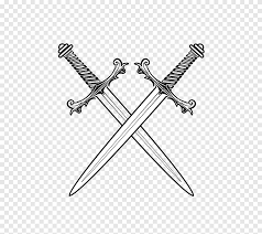 Minecraft colouring sheets free minecraft coloring pages. Sword Coloring Book Drawing Weapon Sword Angle Color Png Pngegg