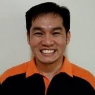 100+ "Erwin Guzmán" profiles