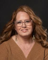 Beth Ann Windhorst (Zander)